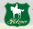 Holzner Schwarzhafer