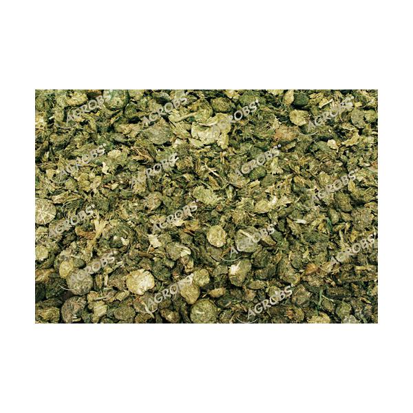 AGROBS Pre Alpin Wiesenflakes