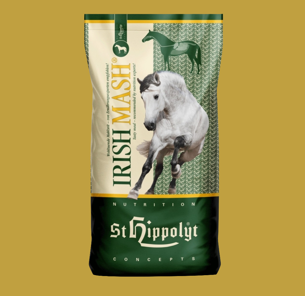 St.Hippolyt Irish Mash