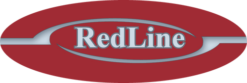 RedLine Hof- und Haustierbedarf