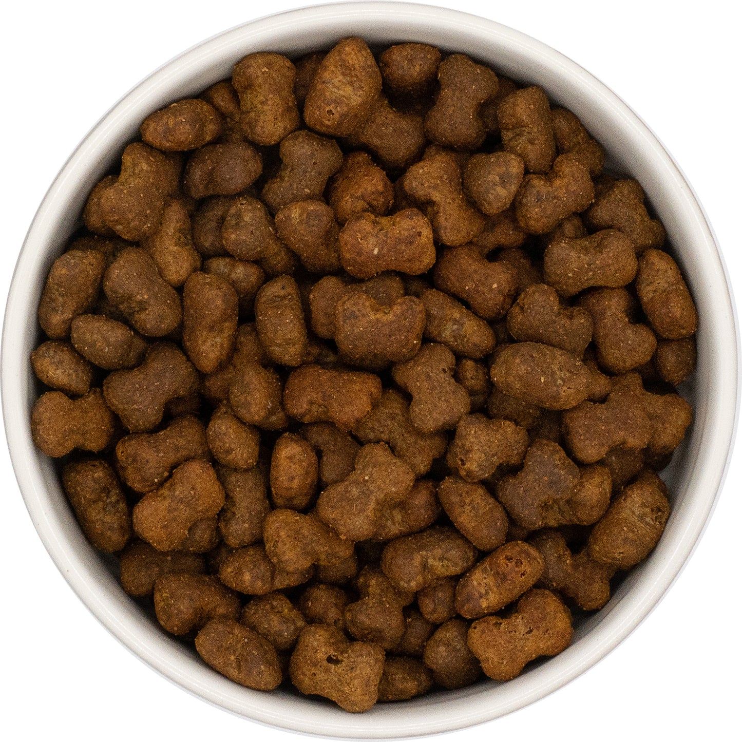 Hunde- & Katzensnacks in allen Altersgruppen Snacks für die Immunsystem  70 g