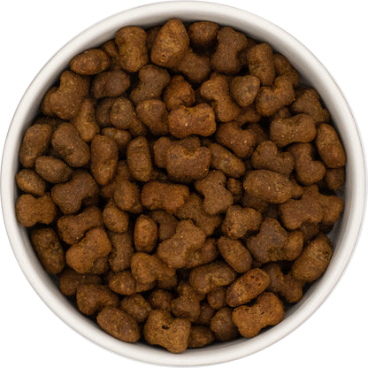 Hunde- & Katzensnacks in allen Altersgruppen Snacks für die Immunsystem  70 g